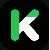 kling3.io logo