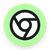 Kling3.net logo