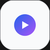Kling5.video logo