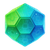 Klingvideo.com logo