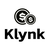 Klynk logo