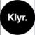 Klyr AI Icon
