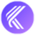 Klyra AI logo