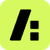 KNexus Icon