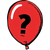 Knobi Icon
