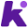 Knoiz logo