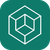 Knovari AI logo