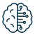 Knowbo logo