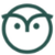 Knowee AI logo