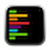 Knowledge AI Icon