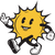 KnowledgeGPT logo