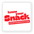 knowyoursnack Icon