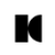 Koah logo