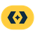 Kodey.ai logo
