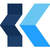 Kolabrya logo