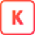 Kolect AI logo