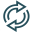 kolnak logo