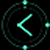 KOLverse logo