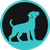 Kombai logo