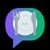 Komensa Icon