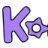 Komiko logo