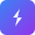 Kontext AI logo