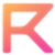 KontextFlux.app logo