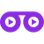 Koolio.ai logo