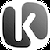 Kopage logo