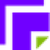 Kopyst Icon