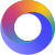 Kore.ai logo