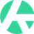 Kotae logo