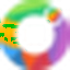 Kovai.co logo