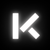 Koxy AI logo