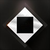 Krater.ai logo