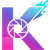 krea2ai.com logo