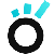 KreadoAI video face swap logo