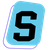 Kreateable logo