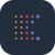Kreo Software Icon
