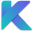 krikey.com Icon