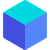 KubeHA Icon