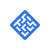 Kupiks Icon