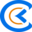 Kursaha logo