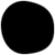 Kuse logo