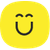 Kustomer IQ logo