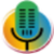 Kveeky Icon