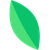 🌱kvitly logo