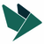 Kwetzal logo