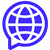 KWIKmotion Icon