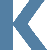 Kwrds.ai logo